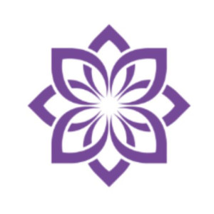 Chogan Parfums und Naturkosmetik Schweiz