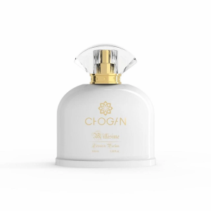 Chogan Nr.96 inspiriert von Gabrielle 100ML – elegantparfums
