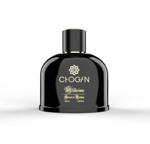 Chogan Nr.140 inspiriert von Eros