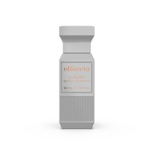 Chogan Nr.137 inspiriert von Naxos 50ML – elegantparfums