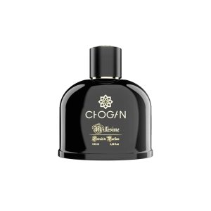 Chogan Nr.61 inspiriert von Invictus 100ML – elegantparfums