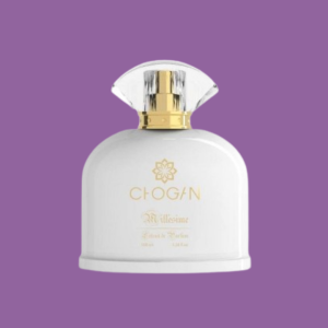 chogan 100ML Damen-Düfte Damenparfüms by chogan-world.ch