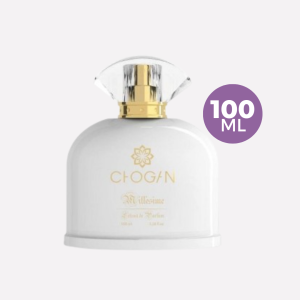 chogan 100ML Heren-Düfte Herrenparfüms by chogan-world.ch