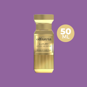 Tobacco Vanille Inspiration - Chogan Nr.117 - Tom Ford 50 ML - Luxurious Essence