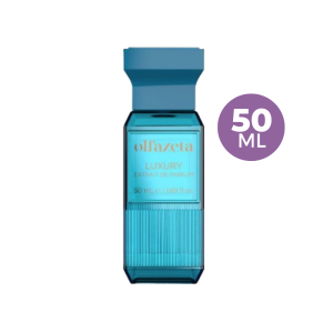 Chogan Nr.129 inspiriert von Erba Pura -50ML - Ein olfaktorisches Meisterwerk