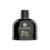 Dior Sauvage Parfum Inspiration – Chogan Nr. 094 – 100ML