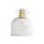 Light Blue Dolce&Gabana Inspiration – Chogan Nr. 011, 100ML – Mediterrane Leichtigkeit