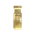 Tobacco Vanille Tom Ford Inspiration – Chogan Nr. 117 – Luxurious Essence – 50 ML