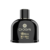 Tiziana Terenzi Inspiration – Chogan Nr. 110 – L’Éveil de Kirkè – Unisex – 100ML