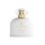 Opium – Yves Saint Laurent Inspiration – Chogan Nr. 006 – 100ML